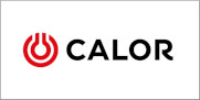 Calor Logo