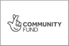 Community Fund Logo